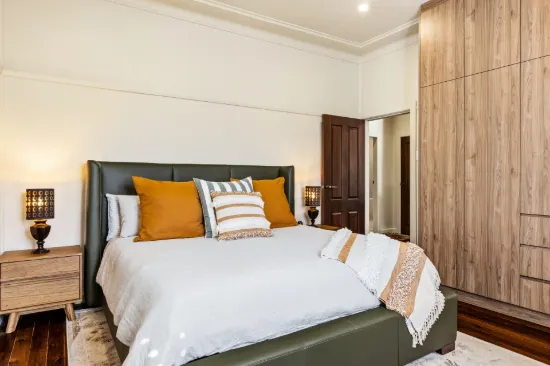 1/47-53 Falls Road, Wentworth Falls, NSW 2782-Image