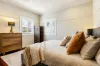 1/47-53 Falls Road, Wentworth Falls, NSW 2782-Image