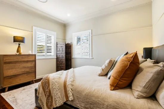 1/47-53 Falls Road, Wentworth Falls, NSW 2782-Image