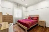 1/47-53 Falls Road, Wentworth Falls, NSW 2782-Image