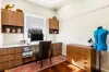 1/47-53 Falls Road, Wentworth Falls, NSW 2782-Image