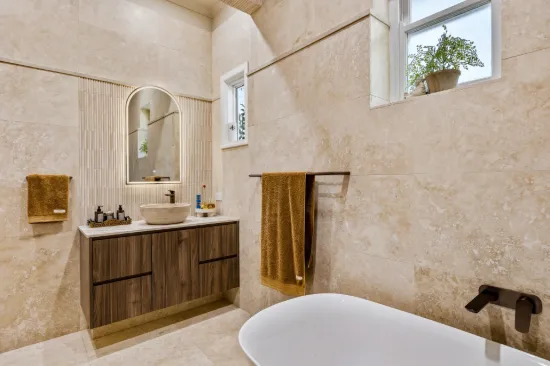 1/47-53 Falls Road, Wentworth Falls, NSW 2782-Image