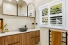 1/47-53 Falls Road, Wentworth Falls, NSW 2782-Image