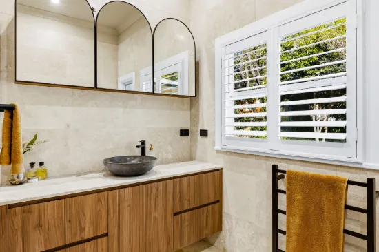 1/47-53 Falls Road, Wentworth Falls, NSW 2782-Image