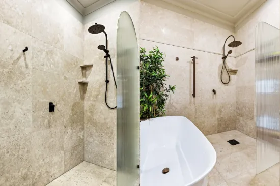 1/47-53 Falls Road, Wentworth Falls, NSW 2782-Image