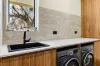 1/47-53 Falls Road, Wentworth Falls, NSW 2782-Image