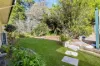 1/47-53 Falls Road, Wentworth Falls, NSW 2782-Image