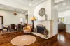 1/47-53 Falls Road, Wentworth Falls, NSW 2782-Image