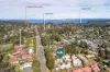 1/47-53 Falls Road, Wentworth Falls, NSW 2782-Image