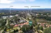1/47-53 Falls Road, Wentworth Falls, NSW 2782-Image