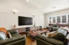 1/47-53 Falls Road, Wentworth Falls, NSW 2782-Image