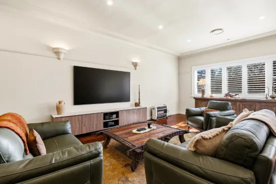 1/47-53 Falls Road, Wentworth Falls, NSW 2782-Image