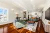 1/47-53 Falls Road, Wentworth Falls, NSW 2782-Image