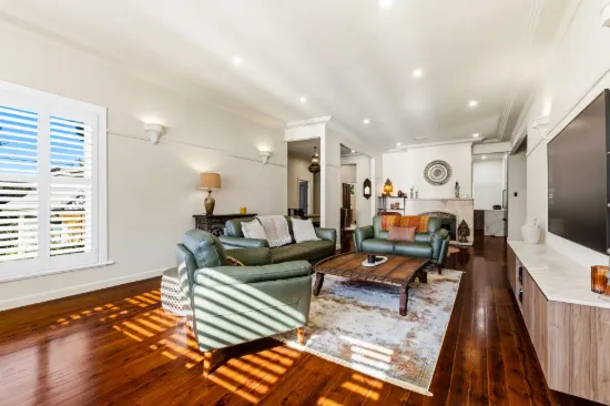1/47-53 Falls Road, Wentworth Falls, NSW 2782-Image