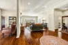 1/47-53 Falls Road, Wentworth Falls, NSW 2782-Image
