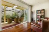 1/47-53 Falls Road, Wentworth Falls, NSW 2782-Image