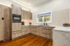 1/47-53 Falls Road, Wentworth Falls, NSW 2782-Image