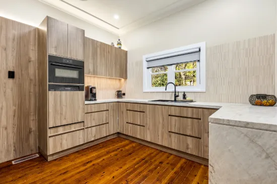 1/47-53 Falls Road, Wentworth Falls, NSW 2782-Image