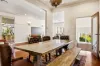 1/47-53 Falls Road, Wentworth Falls, NSW 2782-Image
