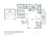 1/47-53 Falls Road, Wentworth Falls, NSW 2782-Floorplan