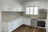 1/47 Diprose Street, Pimlico, Qld 4812-Image