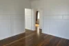 1/47 Diprose Street, Pimlico, Qld 4812-Image