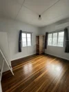 1/47 Diprose Street, Pimlico, Qld 4812-Image