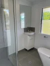 1/47 Diprose Street, Pimlico, Qld 4812-Image