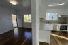 1/47 Diprose Street, Pimlico, Qld 4812-Image