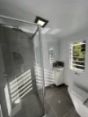 1/47 Diprose Street, Pimlico, Qld 4812-Image