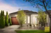 1/47 Doherty Street, Deer Park, Vic 3023