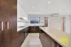 1/47 Doherty Street, Deer Park, Vic 3023-Image