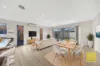 1/47 Doherty Street, Deer Park, Vic 3023-Image