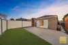 1/47 Doherty Street, Deer Park, Vic 3023-Image