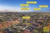 1/47 Doherty Street, Deer Park, Vic 3023-Image