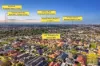 1/47 Doherty Street, Deer Park, Vic 3023-Image
