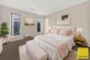 1/47 Doherty Street, Deer Park, Vic 3023-Image