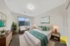 1/47 Doherty Street, Deer Park, Vic 3023-Image