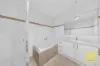 1/47 Doherty Street, Deer Park, Vic 3023-Image