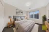 1/47 Doherty Street, Deer Park, Vic 3023-Image