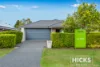1/47 Grice Crescent, Ningi, Qld 4511