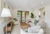 1/47 Grice Crescent, Ningi, Qld 4511-Image