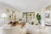 1/47 Grice Crescent, Ningi, Qld 4511-Image