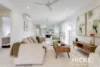 1/47 Grice Crescent, Ningi, Qld 4511-Image
