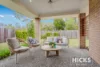 1/47 Grice Crescent, Ningi, Qld 4511-Image