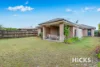 1/47 Grice Crescent, Ningi, Qld 4511-Image