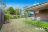 1/47 Grice Crescent, Ningi, Qld 4511-Image