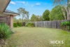 1/47 Grice Crescent, Ningi, Qld 4511-Image
