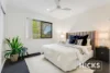1/47 Grice Crescent, Ningi, Qld 4511-Image