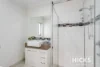1/47 Grice Crescent, Ningi, Qld 4511-Image